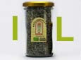 Lebensmittel I-L