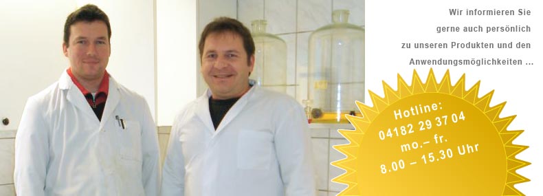 Banner_ho_beratung Banner_ho_beratung