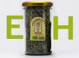 Lebensmittel E-H