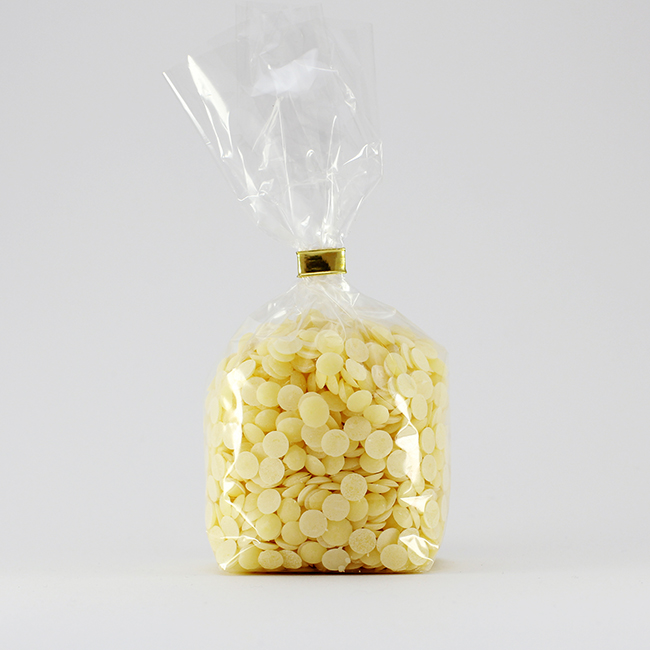 Bienenwachs BIO, 80g