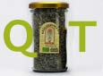 Lebensmittel Q-T