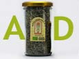 Lebensmittel A-D