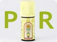 Ätherische Öle P-R