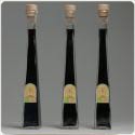 aceto balsamico 200 ml